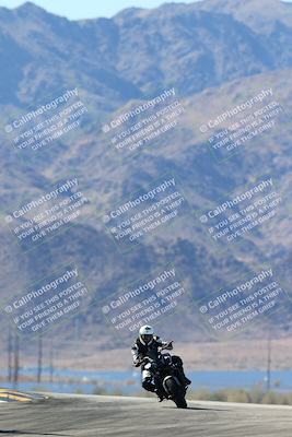 media/Mar-09-2025-TrackXperience (Sun) [[4c2000c718]]/4-Level 1/Session 2 (Turns 9 and 8)/